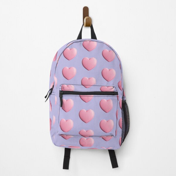 Item preview, Macaron Heart designed and sold by Digiheart.