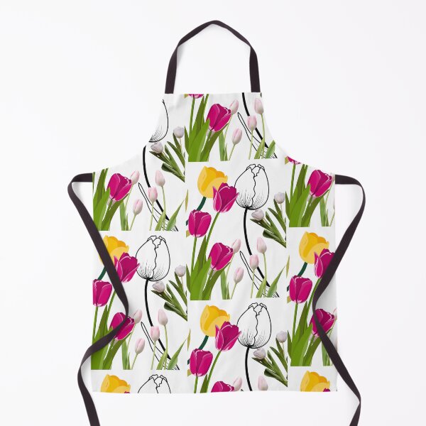 Item preview, Tulip designed and sold by JHCreation.