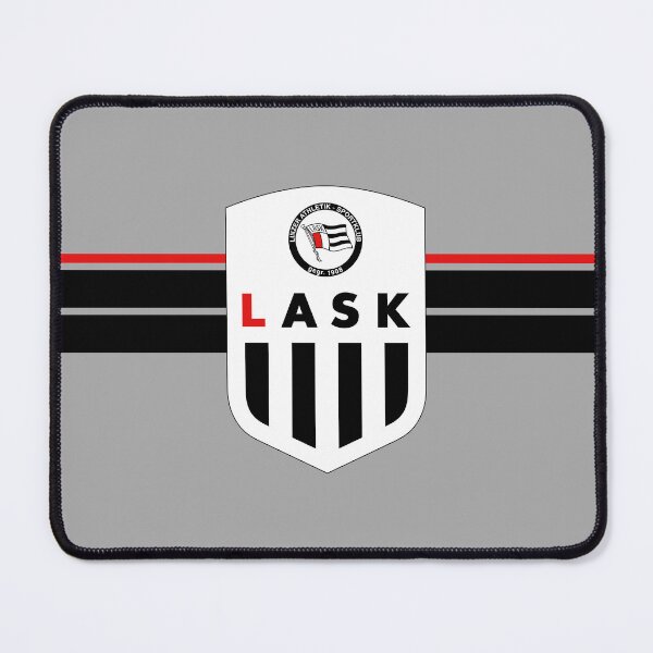 Item preview, Linzer Ask EST. 1908 designed and sold by Fan-Shop.