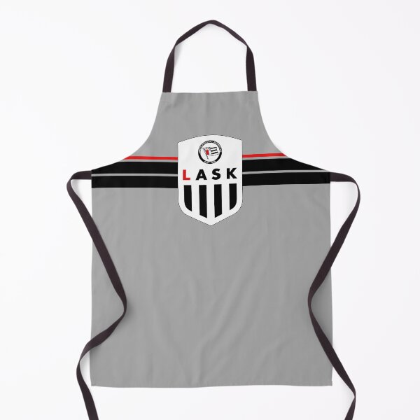 Item preview, Linzer Ask EST. 1908 designed and sold by Fan-Shop.