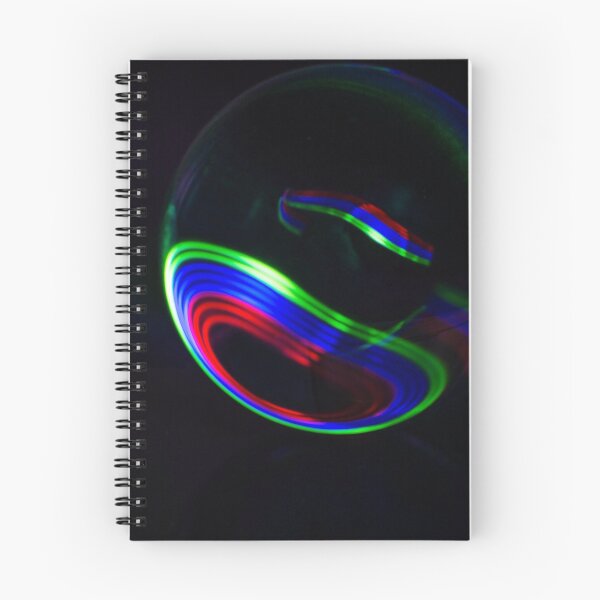 Item preview, The Light Painter 8 designed and sold by Steve Purnell Photography.