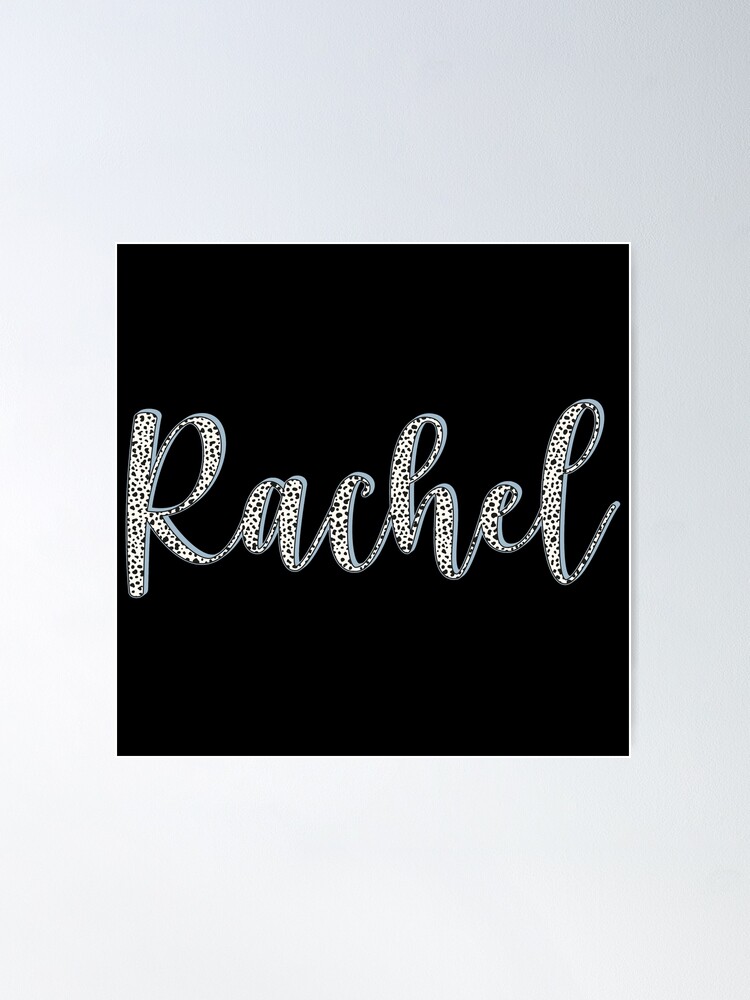 Pin de RachelMariam en ᴏᴀᴋʟᴇʏ