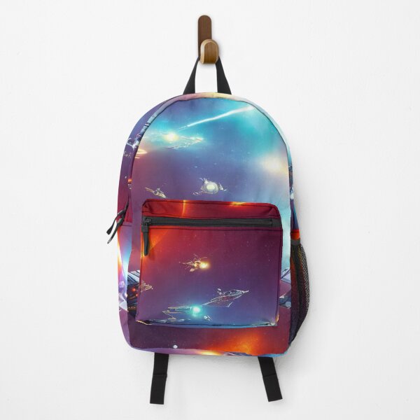 Item preview, Space Artwork 3 designed and sold by Hyper-Store.