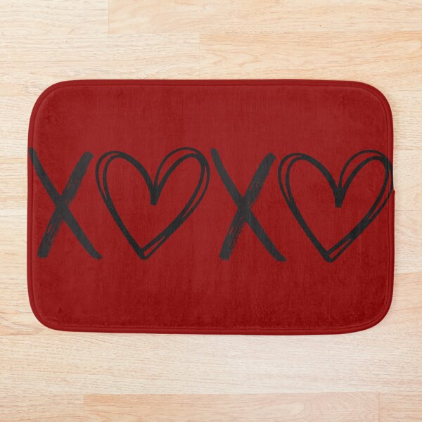 Item preview, Love is all you need XOXO designed and sold by KimmyRob.