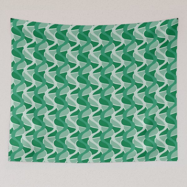 Item preview, Emerald City designed and sold by OutOfNowhere.