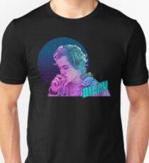 Billy - Stranger Things Unisex T-Shirt