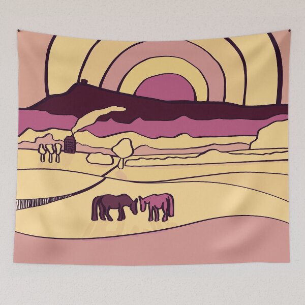 Item preview, CONGLETON | CLOUD AND COBS designed and sold by axelle1410.