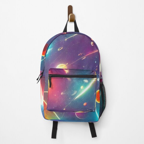 Item preview, Space Artwork 4 designed and sold by Hyper-Store.