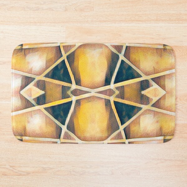 Item preview, Durango YBR designed and sold by Rockett Graphics.