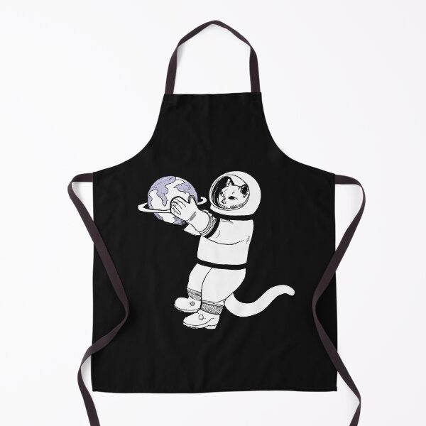 Item preview, cats vs world dominion designed and sold by naiverider.