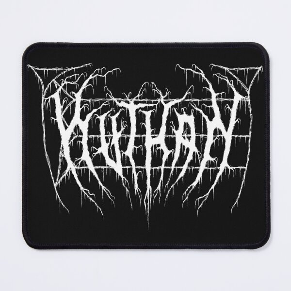 Item preview, Kuthah logo designed and sold by Kuthah.