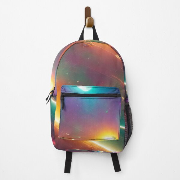 Item preview, Space Artwork 5 designed and sold by Hyper-Store.