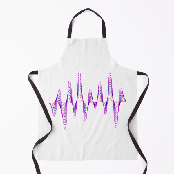Item preview, wAvE.4 designed and sold by bluAvocado.