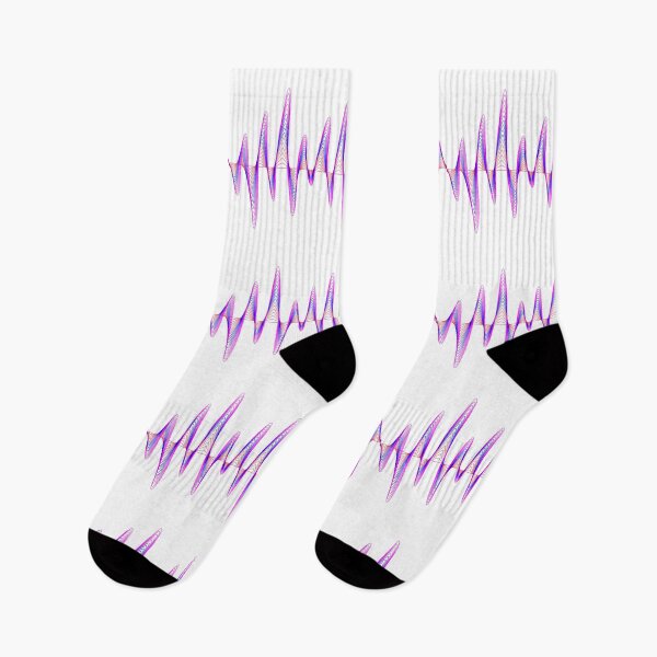Item preview, wAvE.4 designed and sold by bluAvocado.