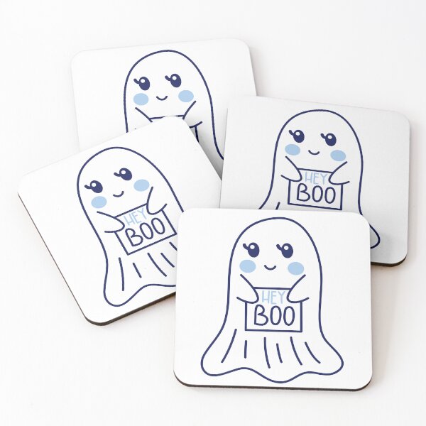 Item preview, hola boo designed and sold by TheBoldResolve.
