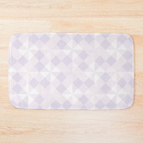 Item preview, Lilac Haze designed and sold by OutOfNowhere.