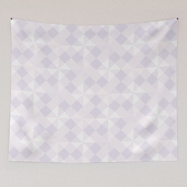 Item preview, Lilac Haze designed and sold by OutOfNowhere.