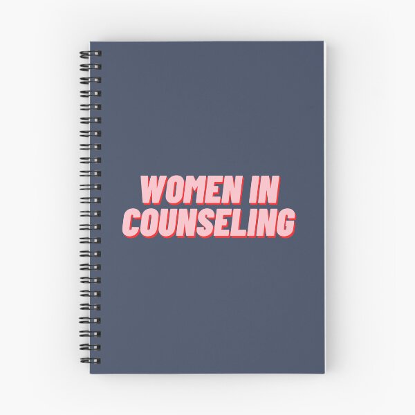 Item preview, Women in Counseling designed and sold by polishalpaca.