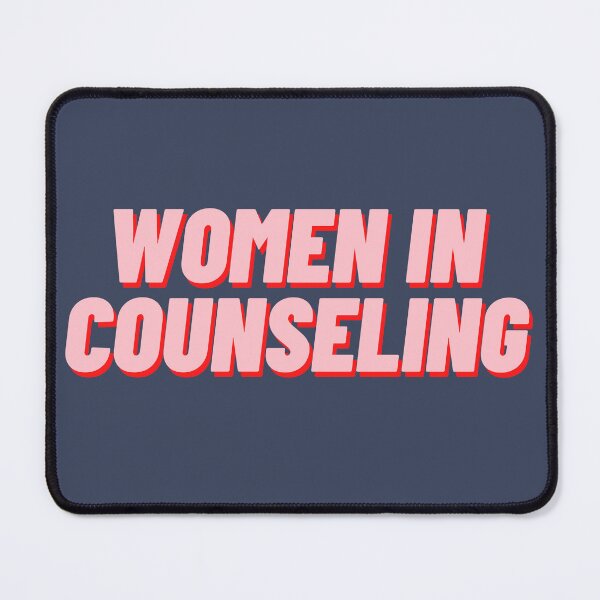 Item preview, Women in Counseling designed and sold by polishalpaca.