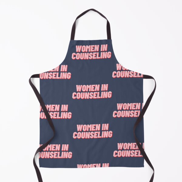 Item preview, Women in Counseling designed and sold by polishalpaca.