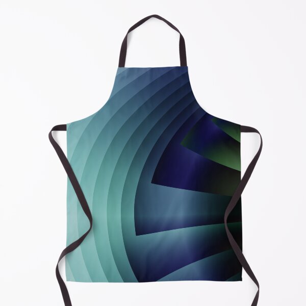 Item preview, Blues Reverb I designed and sold by cre8trix.
