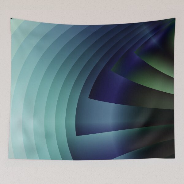 Item preview, Blues Reverb I designed and sold by cre8trix.