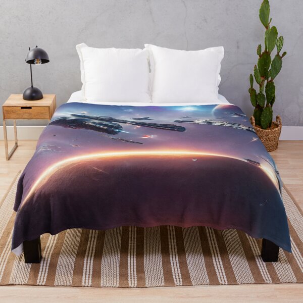 Item preview, Space Artwork 6 designed and sold by Hyper-Store.