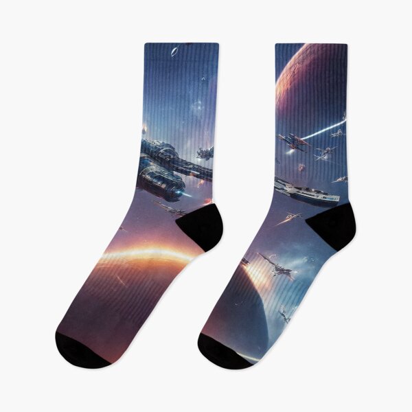 Item preview, Space Artwork 6 designed and sold by Hyper-Store.