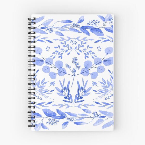 Item preview, Greek pattern designed and sold by Anis Illustration.