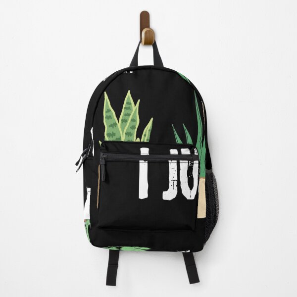 Item preview, I Just Wet My Plants| Funny Jokes For Anyone Who Like Plants Or Gardeners designed and sold by House-Of-Pinto.