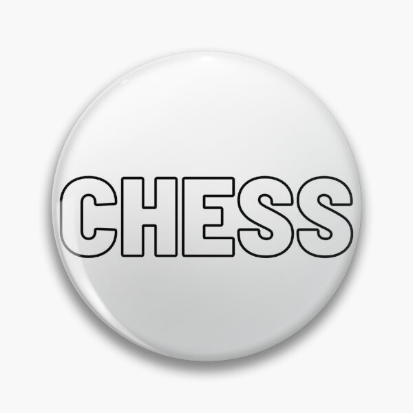 Item preview, Chess Coffee Cup designed and sold by ChessPoker.