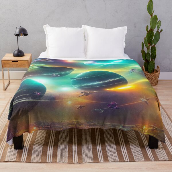 Item preview, Space Artwork 7 designed and sold by Hyper-Store.