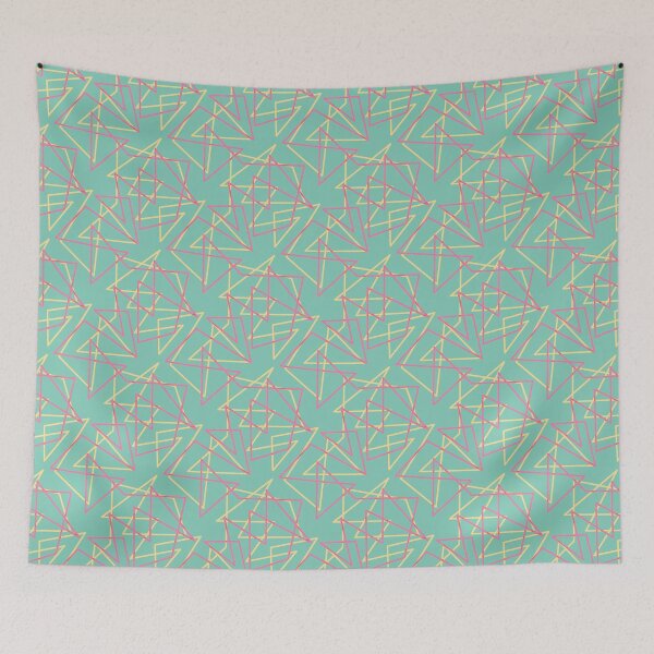 Item preview, Jive designed and sold by OutOfNowhere.