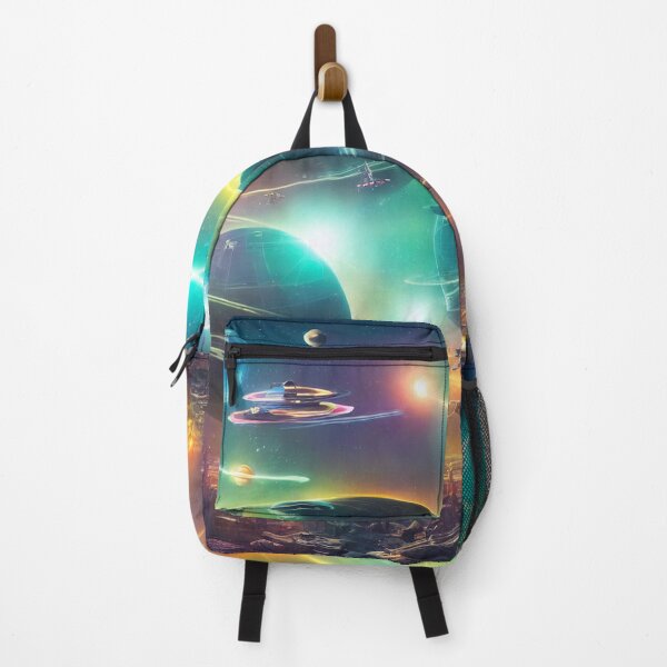 Item preview, Space Artwork 7 designed and sold by Hyper-Store.