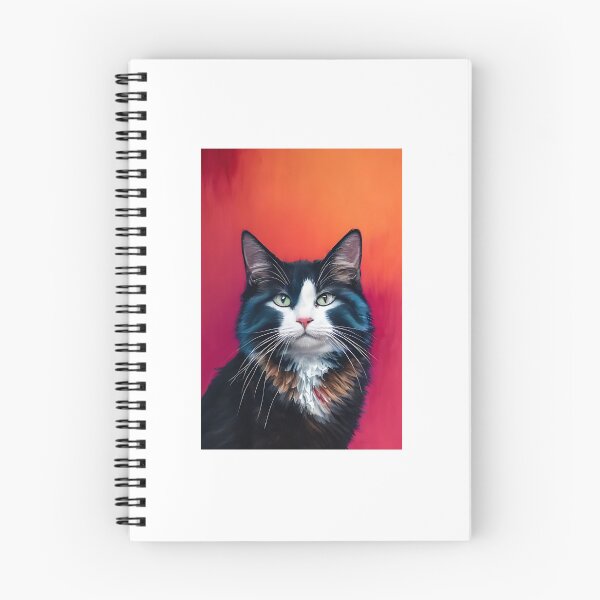 Item preview, witch cat, magical designed and sold by T-shirtJohny.