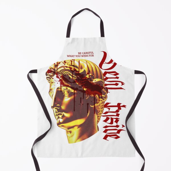 Item preview, Devil Inside designed and sold by rafand23.
