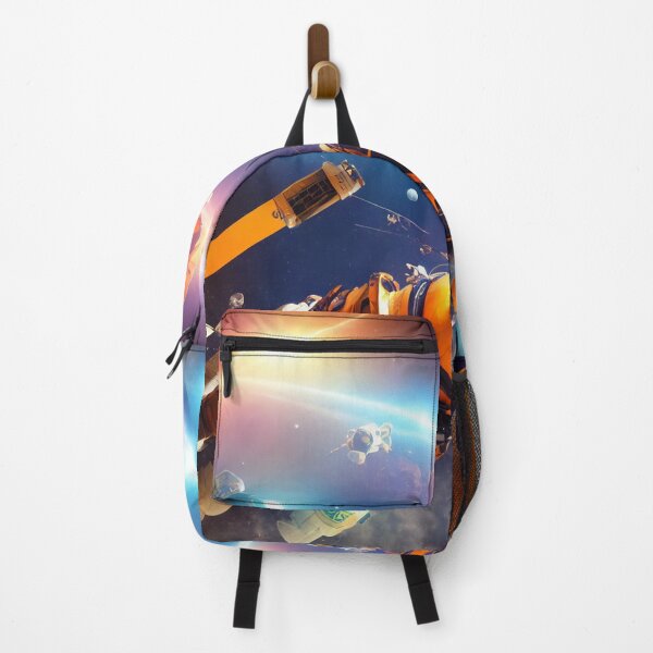 Item preview, Space Artwork 8 designed and sold by Hyper-Store.