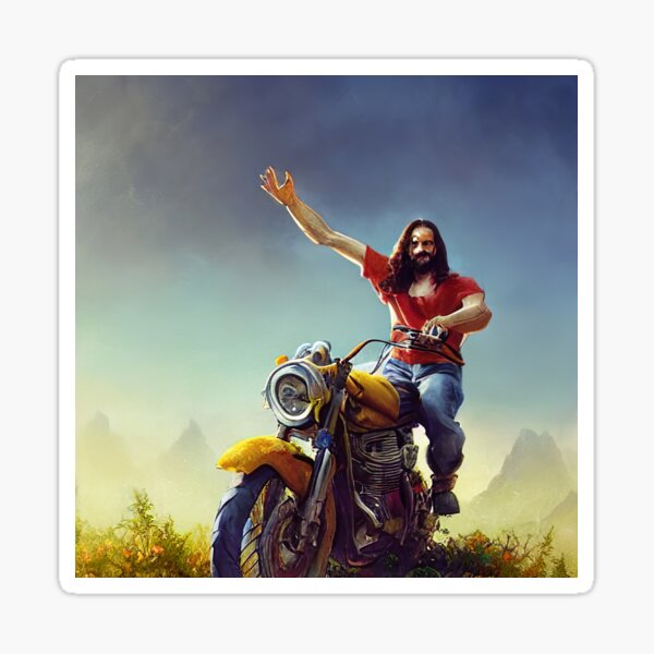 Kgf Yash Stickers for Sale | Redbubble