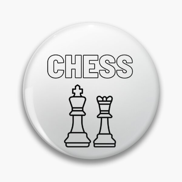 Item preview, Chess Coffee Cup, King & Queen Design designed and sold by ChessPoker.