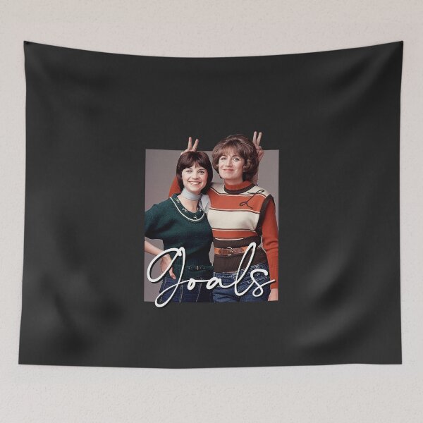 Item preview, Goals designed and sold by McDolphinJuice.
