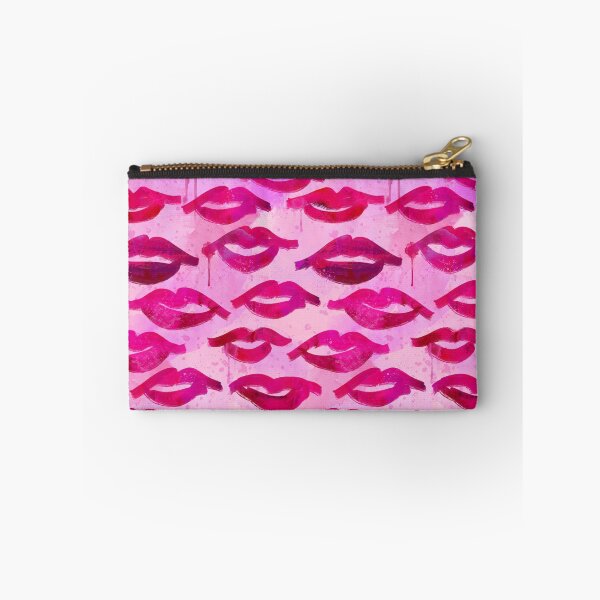 Item preview, Luscious Lips designed and sold by KariSmithDes.