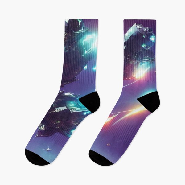 Item preview, Space Artwork 9 designed and sold by Hyper-Store.