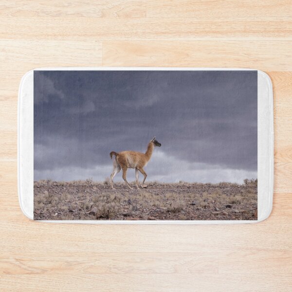 Item preview, Atacama Alpaca designed and sold by Stratus13.