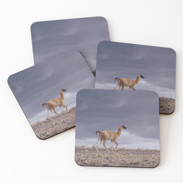 Item preview, Atacama Alpaca designed and sold by Stratus13.
