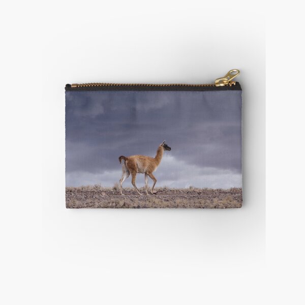 Item preview, Atacama Alpaca designed and sold by Stratus13.