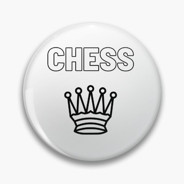 Item preview, Chess Coffee Cup, Queen Design designed and sold by ChessPoker.