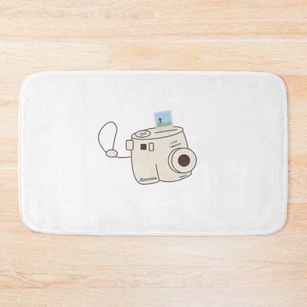 Item preview, Snapshots in Time designed and sold by TheDarkHangeer.