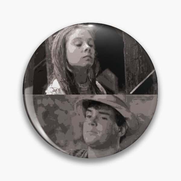 Item preview, Fishing for Lake Trout - Black & White designed and sold by kaitybug7.
