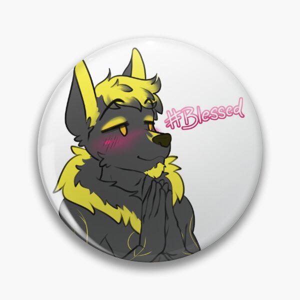 Item preview, OsirisBLESSED designed and sold by ThatRenamon.