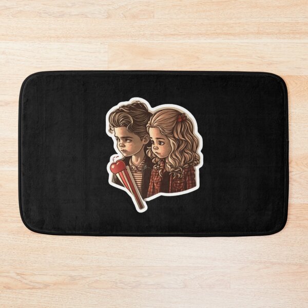 Item preview, Valentine's Day designed and sold by Wael0.